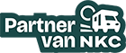 Logo ACSI innovation awards